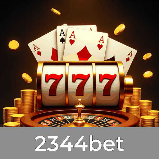 Garanta o Acesso Seguro Instantâneo em 2344bet