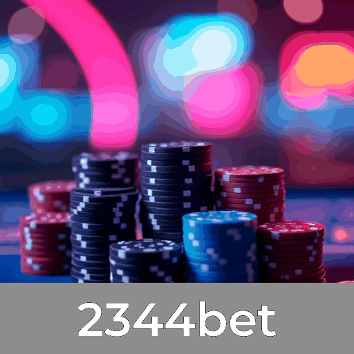 Conecte-se e Compita no Crash da 2344bet com Classificação Dinâmica
