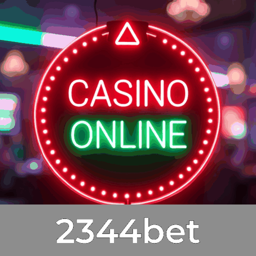 Inovação Móvel com o App da 2344bet: Tecnologia de Apostas Otimizada