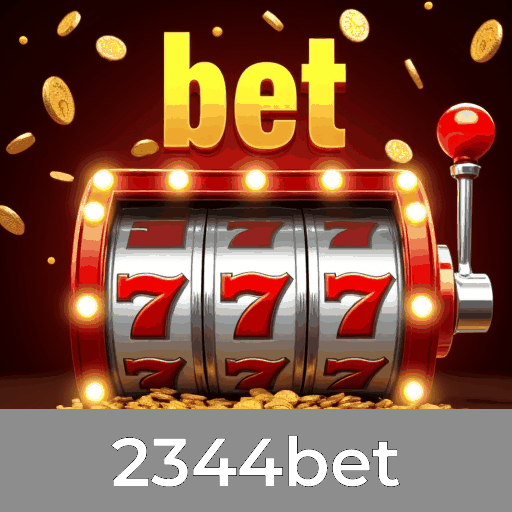 2344bet: Apostas Esportivas Precisão e Excelência