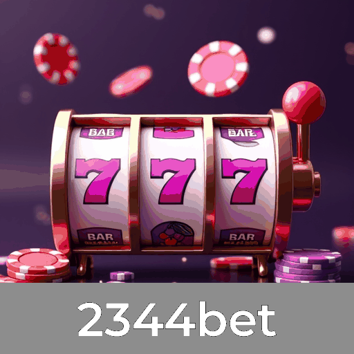 Bônus Reais no 2344bet: Transparência e Valor Autêntico