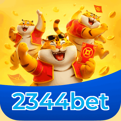 2344bet