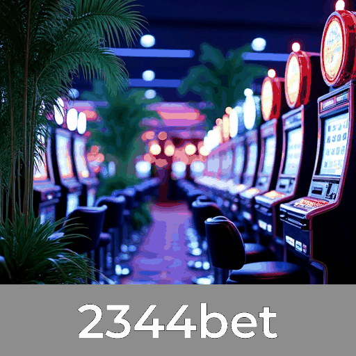 Conecte-se e Compita no Crash da 2344bet com Classificação Dinâmica
