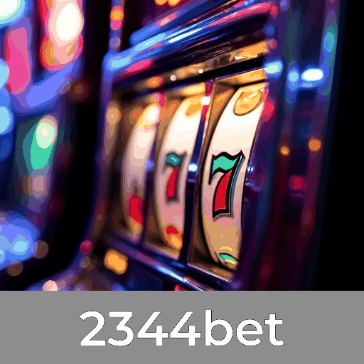 Garanta o Acesso Seguro Instantâneo em 2344bet
