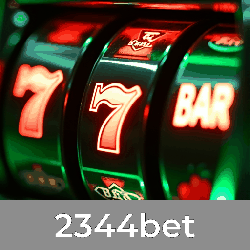 Bônus Reais no 2344bet: Transparência e Valor Autêntico