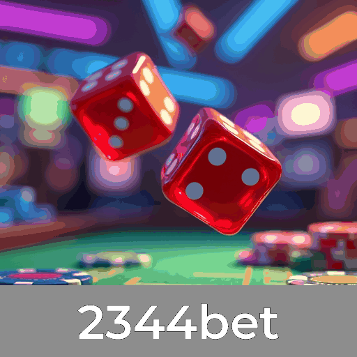 Desbloqueie Bônus Surpreendentes na 2344bet